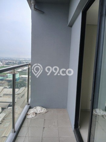 Dijual Apartemen 1 KT & 1 KM di Jakarta Barat Lokasi Strategis Dijual Apartemen 1 KT & 1 KM di Jakarta Barat Lokasi Strategis