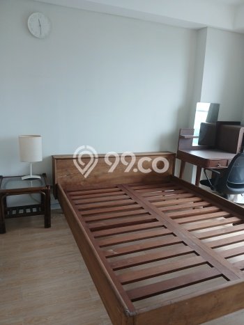 Sewa Apartemen Harga Terjangkau di Daan Mogot 3 Bedroom Sewa Apartemen Harga Terjangkau di Daan Mogot 3 Bedroom