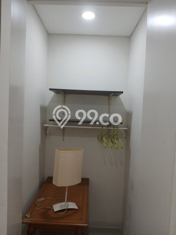Sewa Apartemen Harga Terjangkau di Daan Mogot 3 Bedroom Sewa Apartemen Harga Terjangkau di Daan Mogot 3 Bedroom