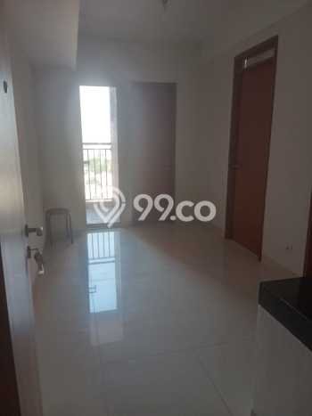Apartemen Minimalis untuk Dijual di Duri Kosambi Dengan Spesifikasi 2 KT & 1 KM Apartemen Minimalis untuk Dijual di Duri Kosambi Dengan Spesifikasi 2 KT & 1 KM