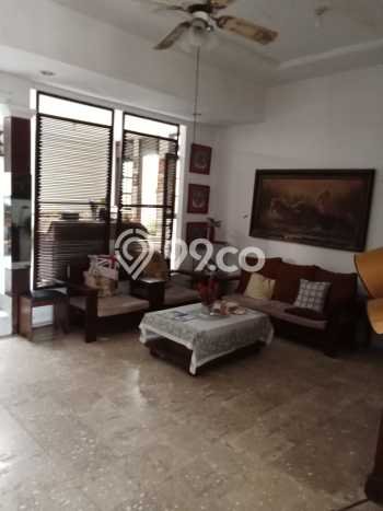 Hunian Nyaman Asri 4 KT Siap Pakai di Bojong Indah Jakarta Barat Hunian Nyaman Asri 4 KT Siap Pakai di Bojong Indah Jakarta Barat