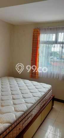 Sewa Apartemen Hemat di Kelapa Gading, Jakarta Utara Dekat Fasilitas Umum Sewa Apartemen Hemat di Kelapa Gading, Jakarta Utara Dekat Fasilitas Umum
