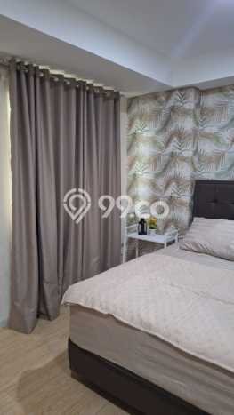 Sewa Apartemen Ekonomis 1 KT di Semanan Jakarta Barat Sewa Apartemen Ekonomis 1 KT di Semanan Jakarta Barat