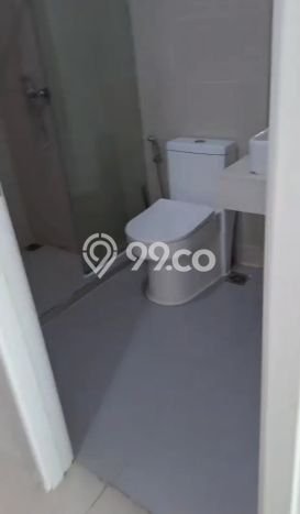 Apartemen Terawat Dijual di Jakarta Barat Spesifikasi 1 KT, 1 KM Apartemen Terawat Dijual di Jakarta Barat Spesifikasi 1 KT, 1 KM