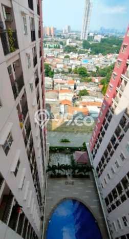Apartemen Terjangkau Dijual di Jakarta Barat 2 KT & 1 KM Apartemen Terjangkau Dijual di Jakarta Barat 2 KT & 1 KM
