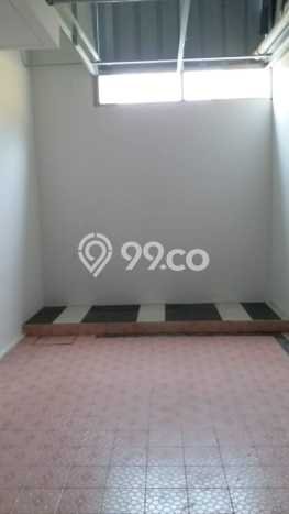 Dijual Rumah 2 Kamar Lokasi Strategis Nyaman dan Strategis di Lippo Cikarang Dijual Rumah 2 Kamar Lokasi Strategis Nyaman dan Strategis di Lippo Cikarang