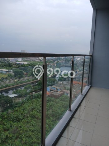 Sewa Apartemen Harga Terjangkau di Daan Mogot 3 Bedroom Sewa Apartemen Harga Terjangkau di Daan Mogot 3 Bedroom