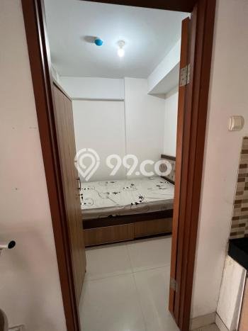 Sewa Apartemen Terjangkau 2 BR di Daan Mogot Jakarta Barat Sewa Apartemen Terjangkau 2 BR di Daan Mogot Jakarta Barat