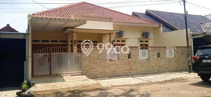 Dijual Rumah 3 Kamar Lokasi Strategis Nyaman dan Strategis di Indramayu Dijual Rumah 3 Kamar Lokasi Strategis Nyaman dan Strategis di Indramayu