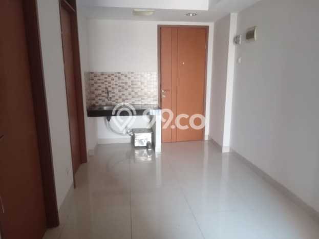 Apartemen Minimalis untuk Dijual di Duri Kosambi Dengan Spesifikasi 2 KT & 1 KM Apartemen Minimalis untuk Dijual di Duri Kosambi Dengan Spesifikasi 2 KT & 1 KM