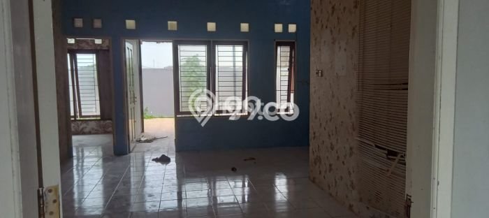 Disewakan Cepat Rumah Kondisi Baik di Area Sungai Pinang, Samarinda Disewakan Cepat Rumah Kondisi Baik di Area Sungai Pinang, Samarinda