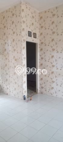 Disewakan Cepat Rumah Kondisi Baik di Area Sungai Pinang, Samarinda Disewakan Cepat Rumah Kondisi Baik di Area Sungai Pinang, Samarinda