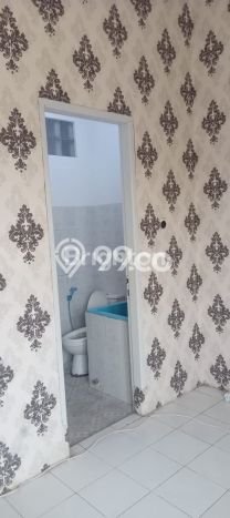 Disewakan Cepat Rumah Kondisi Baik di Area Sungai Pinang, Samarinda Disewakan Cepat Rumah Kondisi Baik di Area Sungai Pinang, Samarinda