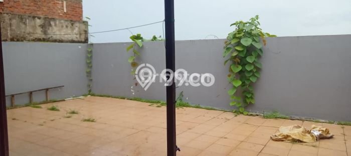 Disewakan Cepat Rumah Kondisi Baik di Area Sungai Pinang, Samarinda Disewakan Cepat Rumah Kondisi Baik di Area Sungai Pinang, Samarinda