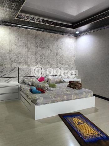 For Sale Rumah Mewah Exclusive di Sungai Pinang, Samarinda For Sale Rumah Mewah Exclusive di Sungai Pinang, Samarinda