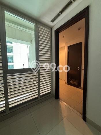 Siap Huni Apartemen Prestisius di Setiabudi 3 Kamar & 2 Kamar Mandi Siap Huni Apartemen Prestisius di Setiabudi 3 Kamar & 2 Kamar Mandi