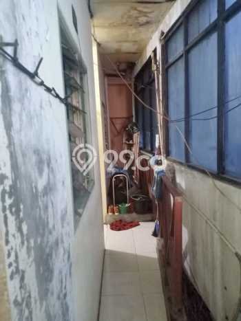 Siap Huni Hunian Elit 33 Kamar di Kebon Jeruk Dekat ke Mana Pun Siap Huni Hunian Elit 33 Kamar di Kebon Jeruk Dekat ke Mana Pun