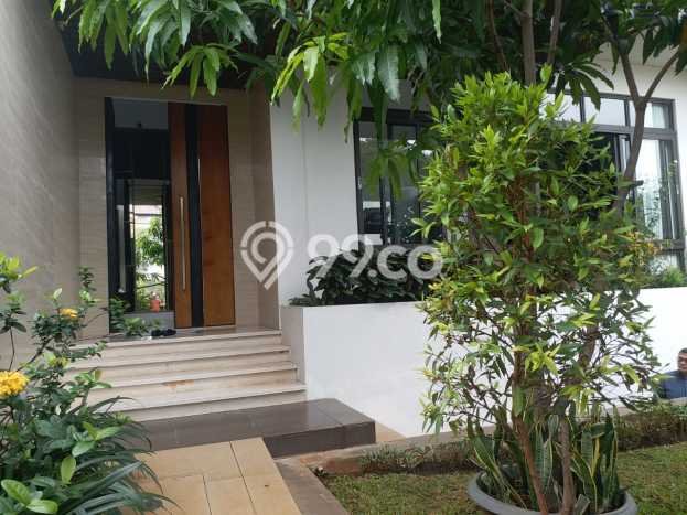 Dijual Rumah Mewah Exclusive di Kebon Jeruk, Jakarta Barat Dijual Rumah Mewah Exclusive di Kebon Jeruk, Jakarta Barat