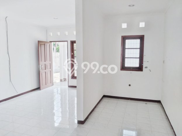 Rumah Modern Minimalis 2 Kamar Siap Huni di Bogor Barat Rumah Modern Minimalis 2 Kamar Siap Huni di Bogor Barat