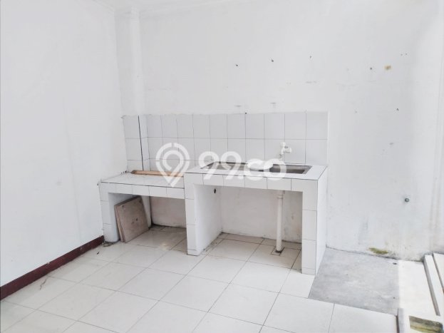 Rumah Modern Minimalis 2 Kamar Siap Huni di Bogor Barat Rumah Modern Minimalis 2 Kamar Siap Huni di Bogor Barat
