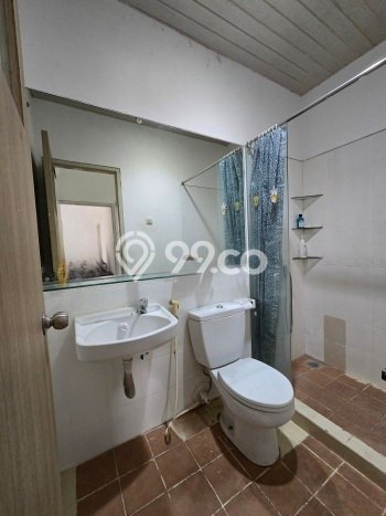 Siap Huni Hunian Elit 20 Kamar di Karawaci Dekat ke Mana Saja Siap Huni Hunian Elit 20 Kamar di Karawaci Dekat ke Mana Saja