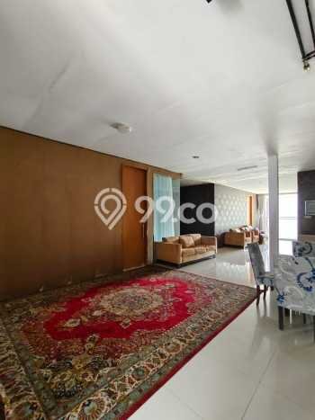 Dijual Rumah Premium dengan Fasilitas Sekitar Komplit di Ciputat, Tangerang Selatan Dijual Rumah Premium dengan Fasilitas Sekitar Komplit di Ciputat, Tangerang Selatan