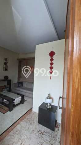 For Sale! Premium House LT 160m2 Desain Elegan di Pondok Indah For Sale! Premium House LT 160m2 Desain Elegan di Pondok Indah