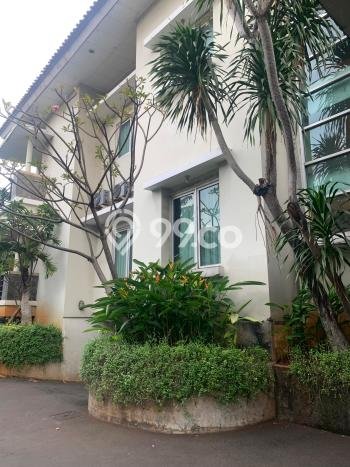 Hotel Kawasan , Luas 2400m2m², Pusat Bisnis Hotel Kawasan , Luas 2400m2m², Pusat Bisnis
