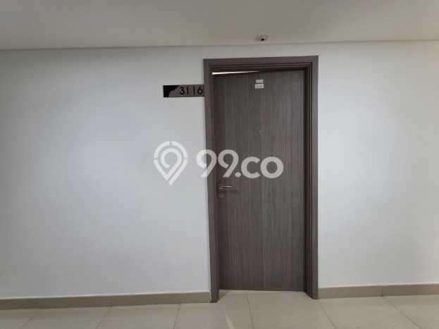 Untuk Dijual Apartemen di Pondok Aren, Tangerang Selatan Punya 1 Kamar Tidur Untuk Dijual Apartemen di Pondok Aren, Tangerang Selatan Punya 1 Kamar Tidur