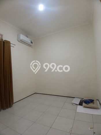 Hunian Nyaman Asri 2 KT Siap Huni di Sektor 9-Bintaro Tangerang Selatan Hunian Nyaman Asri 2 KT Siap Huni di Sektor 9-Bintaro Tangerang Selatan