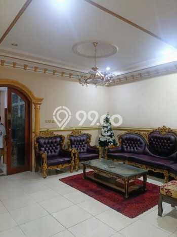 Hunian Elit LB 120m2 Siap Pakai Desain Elegan di Graha Raya, Tangerang Selatan Hunian Elit LB 120m2 Siap Pakai Desain Elegan di Graha Raya, Tangerang Selatan