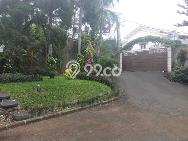 Dijual Rumah Mewah Exclusive di Cilandak, Jakarta Selatan Dijual Rumah Mewah Exclusive di Cilandak, Jakarta Selatan
