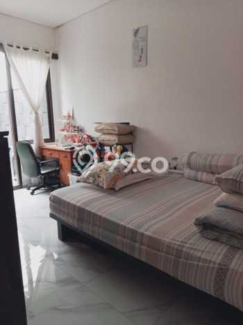 For Sale! Premium House LT 144m2 Desain Elegan di BSD For Sale! Premium House LT 144m2 Desain Elegan di BSD