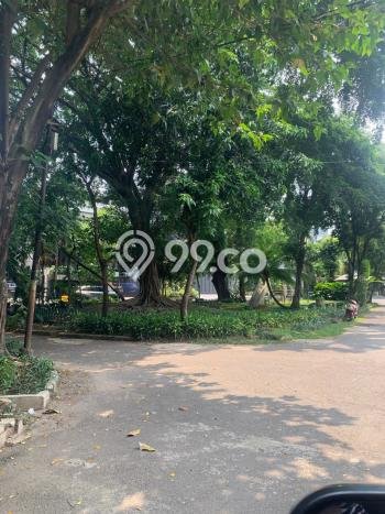 Lahan untuk Dijual di Kebayoran Baru Jakarta Selatan Luas 270m2 Lahan untuk Dijual di Kebayoran Baru Jakarta Selatan Luas 270m2