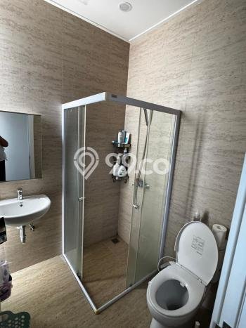Ready to Use! Premium House LT 75m2 Desain Modern di Bintaro Ready to Use! Premium House LT 75m2 Desain Modern di Bintaro
