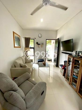 Dijual Rumah 3 Kamar Lokasi Ideal Bagus dan Strategis di Pondok Aren Dijual Rumah 3 Kamar Lokasi Ideal Bagus dan Strategis di Pondok Aren