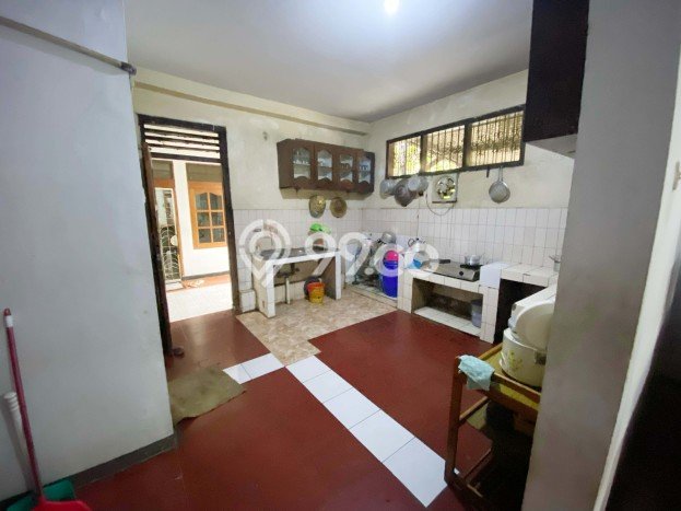 Dijual Rumah Mewah Exclusive di Pasar Minggu, Jakarta Selatan Dijual Rumah Mewah Exclusive di Pasar Minggu, Jakarta Selatan