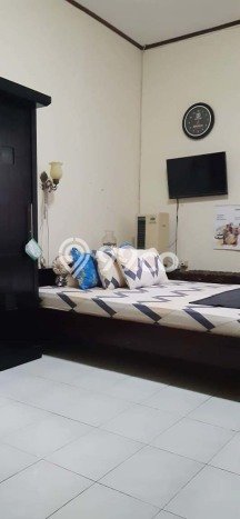 Hot Offer Hunian Mewah Ideal dan Luas di Kebayoran Baru, Jakarta Selatan Hot Offer Hunian Mewah Ideal dan Luas di Kebayoran Baru, Jakarta Selatan