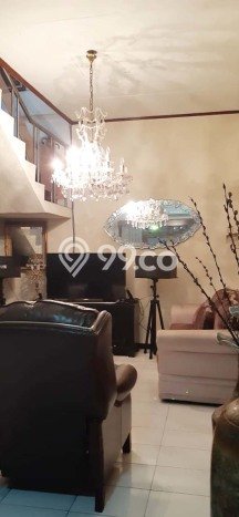 Hot Offer Hunian Mewah Ideal dan Luas di Kebayoran Baru, Jakarta Selatan Hot Offer Hunian Mewah Ideal dan Luas di Kebayoran Baru, Jakarta Selatan