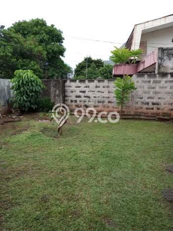 Rumah Elit LB 260m2 Siap Pakai Desain Elegan di Pejaten, Jakarta Selatan Rumah Elit LB 260m2 Siap Pakai Desain Elegan di Pejaten, Jakarta Selatan