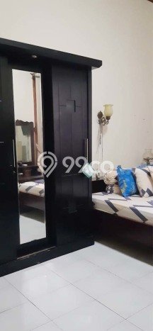Hot Offer Hunian Mewah Ideal dan Luas di Kebayoran Baru, Jakarta Selatan Hot Offer Hunian Mewah Ideal dan Luas di Kebayoran Baru, Jakarta Selatan