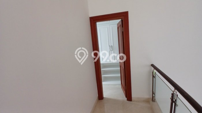 Siap Huni Hunian Elit 3 Kamar di Pasar Minggu Dekat ke Mana Saja Siap Huni Hunian Elit 3 Kamar di Pasar Minggu Dekat ke Mana Saja
