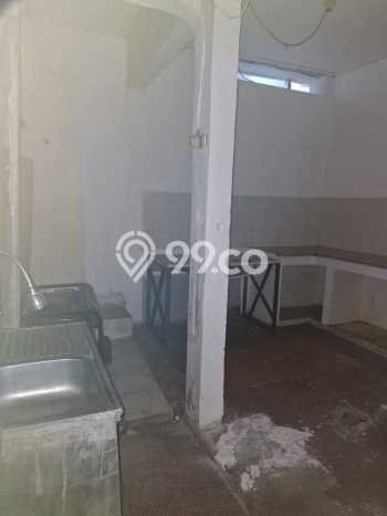Rumah Eksklusif Dijual LT 339m2 di Tebet, Jakarta Selatan Rumah Eksklusif Dijual LT 339m2 di Tebet, Jakarta Selatan