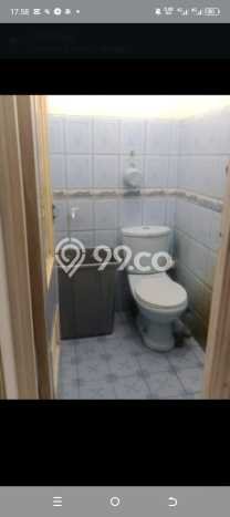 Hunian Cantik Minimalis Lb 91m2 di Bekasi Barat, Bekasi Hunian Cantik Minimalis Lb 91m2 di Bekasi Barat, Bekasi