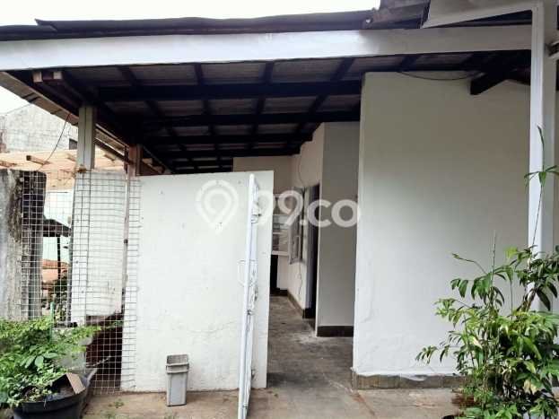 Rumah Elit Modern Tanpa Renovasi di Bandung Kota Bandung Rumah Elit Modern Tanpa Renovasi di Bandung Kota Bandung