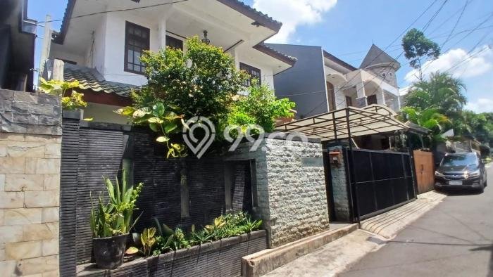 For Sale Rumah Elit Exclusive di Kebayoran Baru, Jakarta Selatan For Sale Rumah Elit Exclusive di Kebayoran Baru, Jakarta Selatan