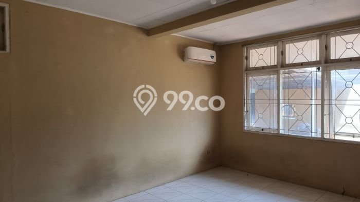 Dijual Rumah Mewah Megah Dengan View Cantik di Bintaro, Tangerang Selatan Dijual Rumah Mewah Megah Dengan View Cantik di Bintaro, Tangerang Selatan