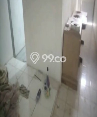 Dijual Rumah Luas Elegan Dengan View Cantik di Pondok Labu, Jakarta Selatan Dijual Rumah Luas Elegan Dengan View Cantik di Pondok Labu, Jakarta Selatan