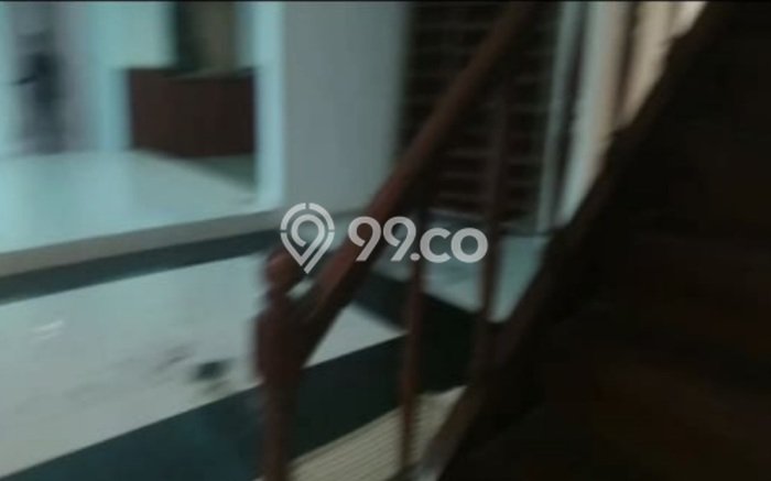 Dijual Rumah Luas Elegan Dengan View Cantik di Pondok Labu, Jakarta Selatan Dijual Rumah Luas Elegan Dengan View Cantik di Pondok Labu, Jakarta Selatan