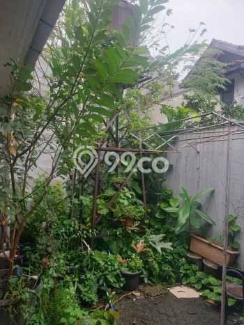 Hot Offer Hunian Mewah Ideal dan Luas di Pasar Minggu, Jakarta Selatan Hot Offer Hunian Mewah Ideal dan Luas di Pasar Minggu, Jakarta Selatan